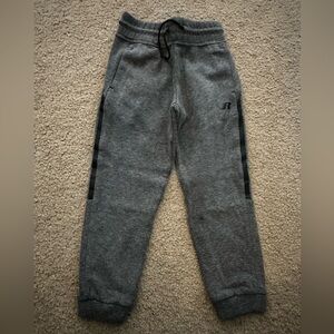 Ryderwear Athletic Pants